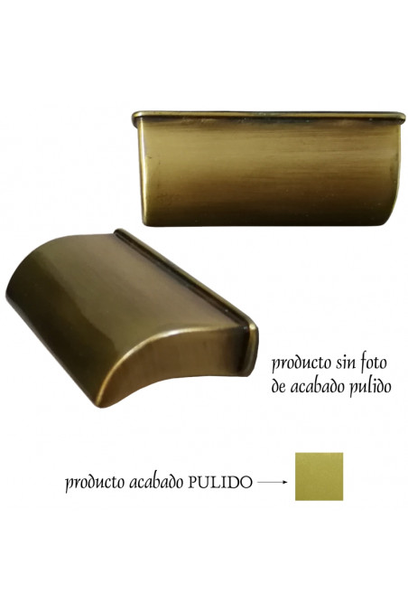 03.619 Pulido