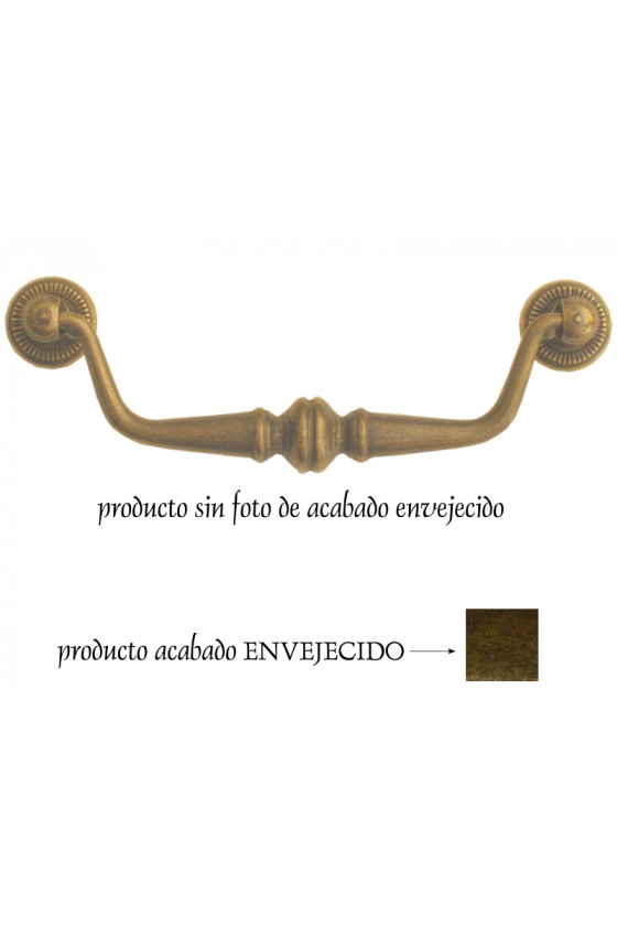 01.008 Pulido 2
