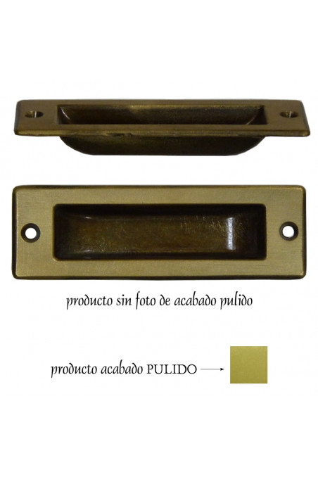 04.205 Pulido