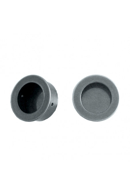 04208 Plata