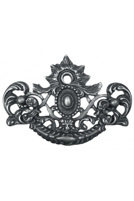 01.003 Plata
