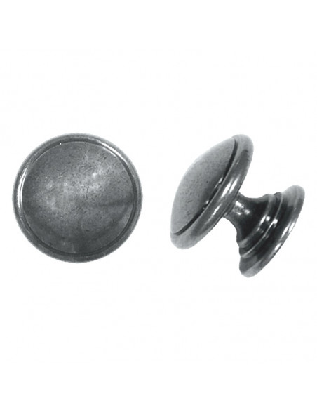 07.016 Plata