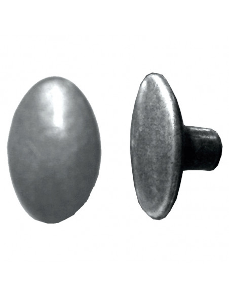 07.018 Plata