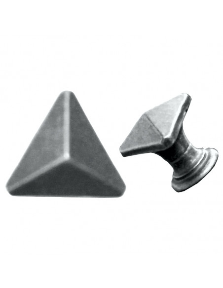 07.019 Plata