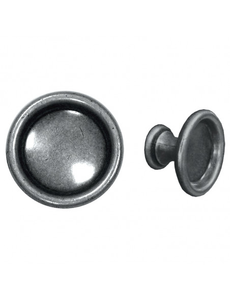 07.020 Zamak Plata
