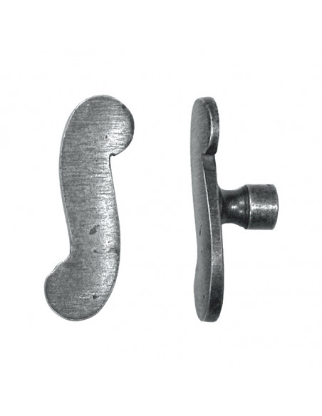 07.023 Plata