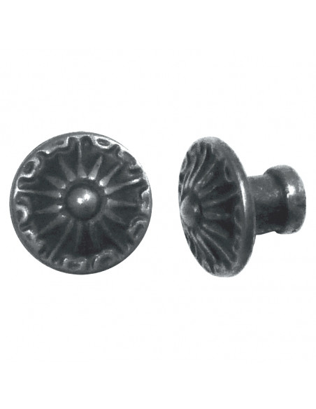 07.026 Plata