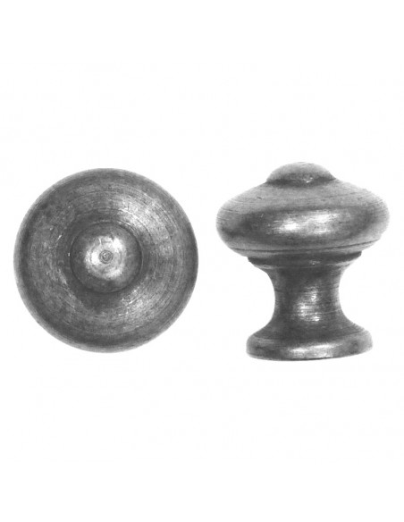 07.029 Plata