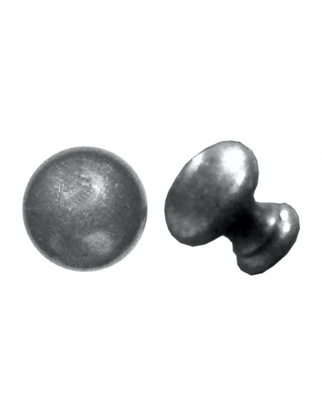 07.031 Plata