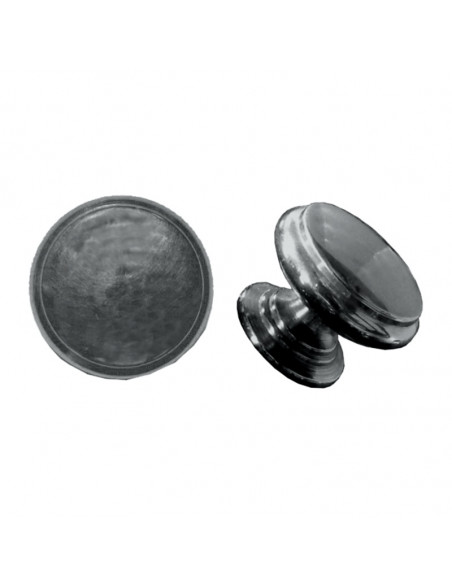 07.032 plata