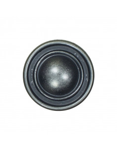 07.048 Plata