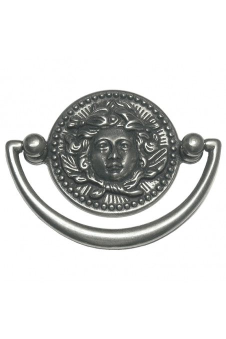 01.023 Plata