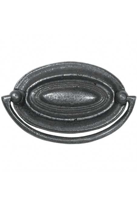01.025 Plata