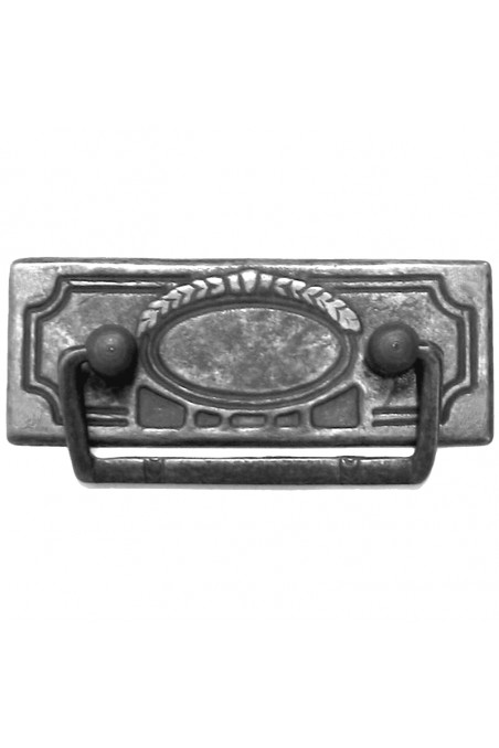01.026 Plata