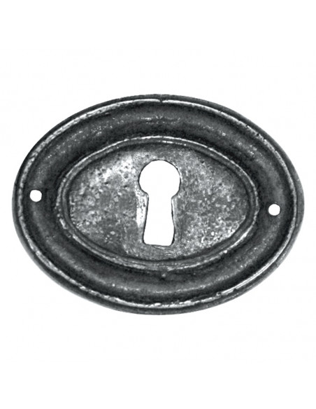 08.233 Plata
