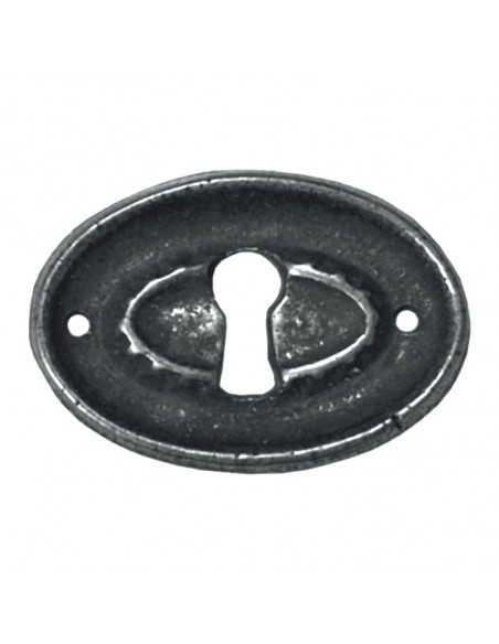 08.235 Plata