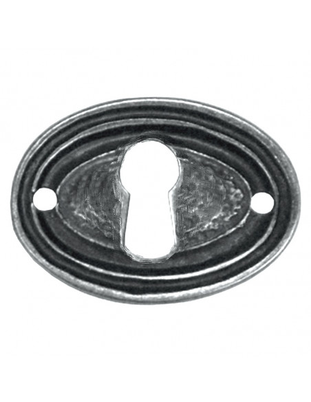 08.237 Plata