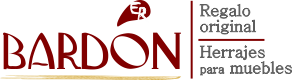 Bardon Artesanía