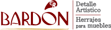Bardon Artesanía